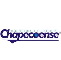 Chapecoense Corretora de Seguros Ltda