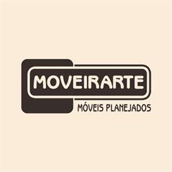 Moveirarte Móveis Planejados