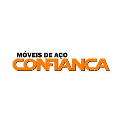 Móveis Confiança
