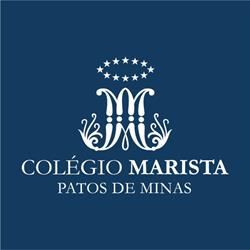 Colégio Marista Patos de Minas