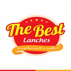 The Best Lanches