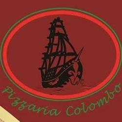 Pizzaria Colombo