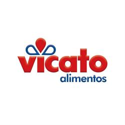 Vicato Alimentos