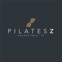 Studio Z. Pilates