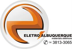 Eletro Albuquerque materiais eletricos
