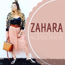 Zahara Carlópolis