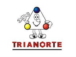 Trianorte Ferragens