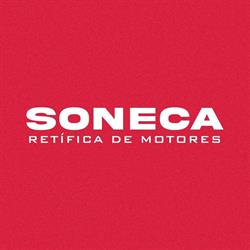 Soneca Retífica de Motores