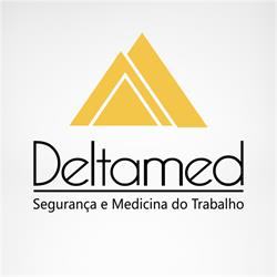 Deltamed Segurança e Medicina do Trabalho