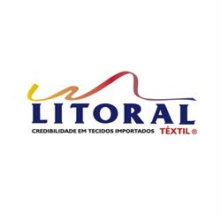 Litoral Têxtil