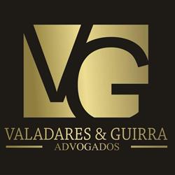 Valadares & Guirra Advogados