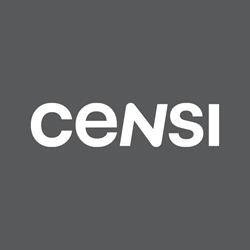 Censi Máquinas