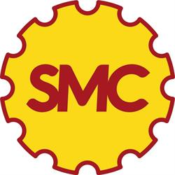 Sindicato dos Metalúrgicos da Grande Curitiba