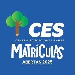 Centro Educacional Saber