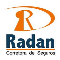 Radan Corretora de Seguros