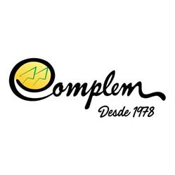 Cooperativa Complem