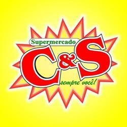 Supermercado C&S