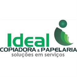 Ideal Copiadora