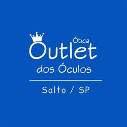 Outlet Dos Óculos - Salto/SP