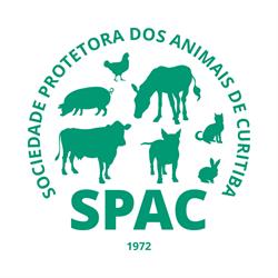 Sociedade Protetora dos Animais de Curitiba