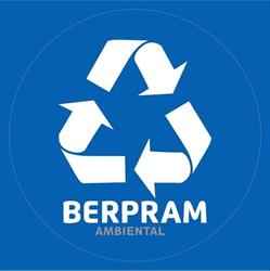 BERPRAM Reciclagem e Preservação Ambiental