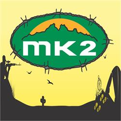 Mk2 Militar