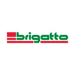 Brigatto