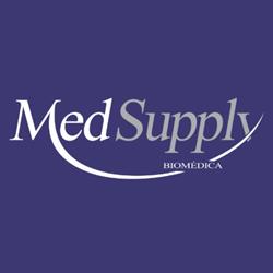 Med Supply