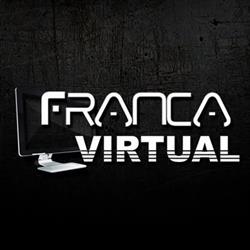 FrancaVirtual Informática