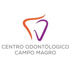 Centro Odontológico Campo Magro