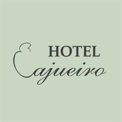 Hotel Cajueiro Guarujá