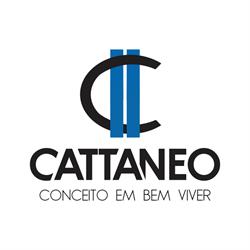 Construtora Cattaneo