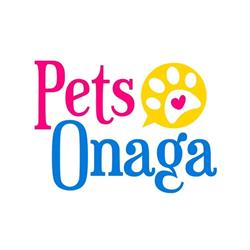 Pets Onaga - Unidade Matriz