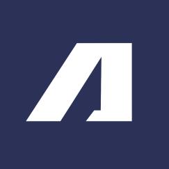 ADL Informática