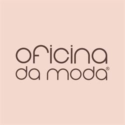 Oficina da Moda