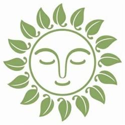 Mercato Verde - Produtos Naturais