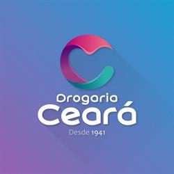 Drogaria Ceará Maranguape