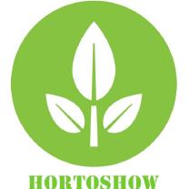 HortoShow