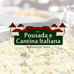 Pousada e Cantina Italiana