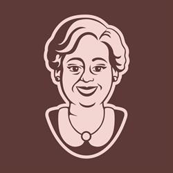 Bolos da Vovó Maria