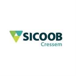 Sicoob Cressem