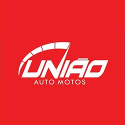 União Auto Motos - Carapicuíba