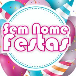 Sem nome festas