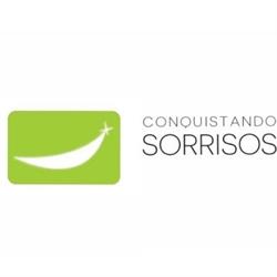 Conquistando Sorrisos - Clínica Odontológica