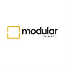 Modular Móveis Planejados