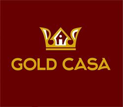 Gold Casa - Materiais de Construção e Eletroportateis
