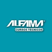 Alfama Cursos