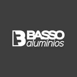 Basso Alumínios