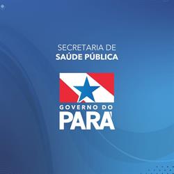 Secretaria de Estado de Saúde do Pará