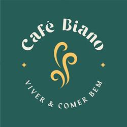 Café Biano Restaurante e Bistrô